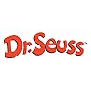Dr. Seuss