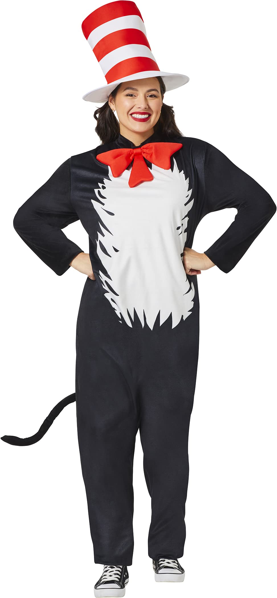 COSTUMES